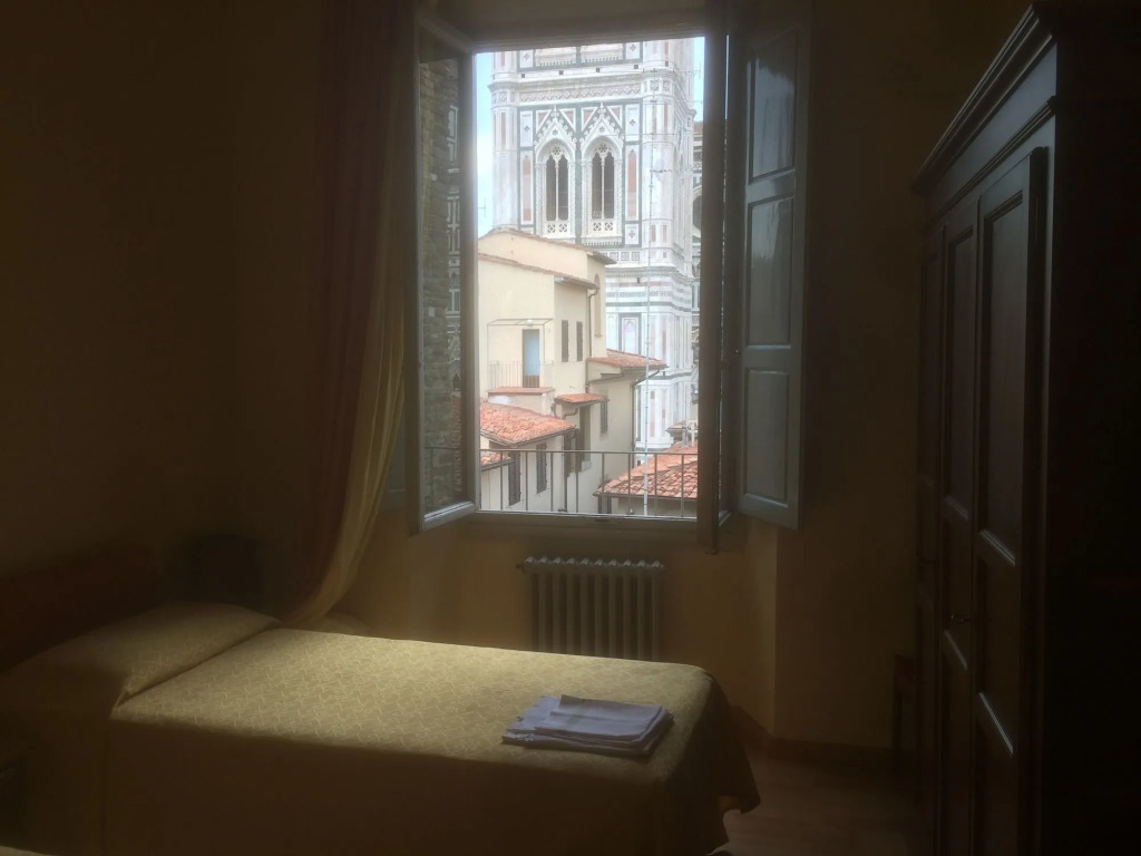 Hotel Villani