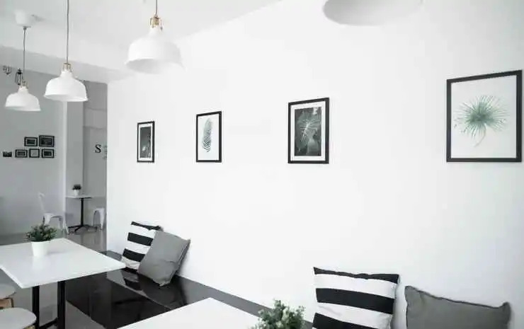 Studio 41 Salaya-Sai4