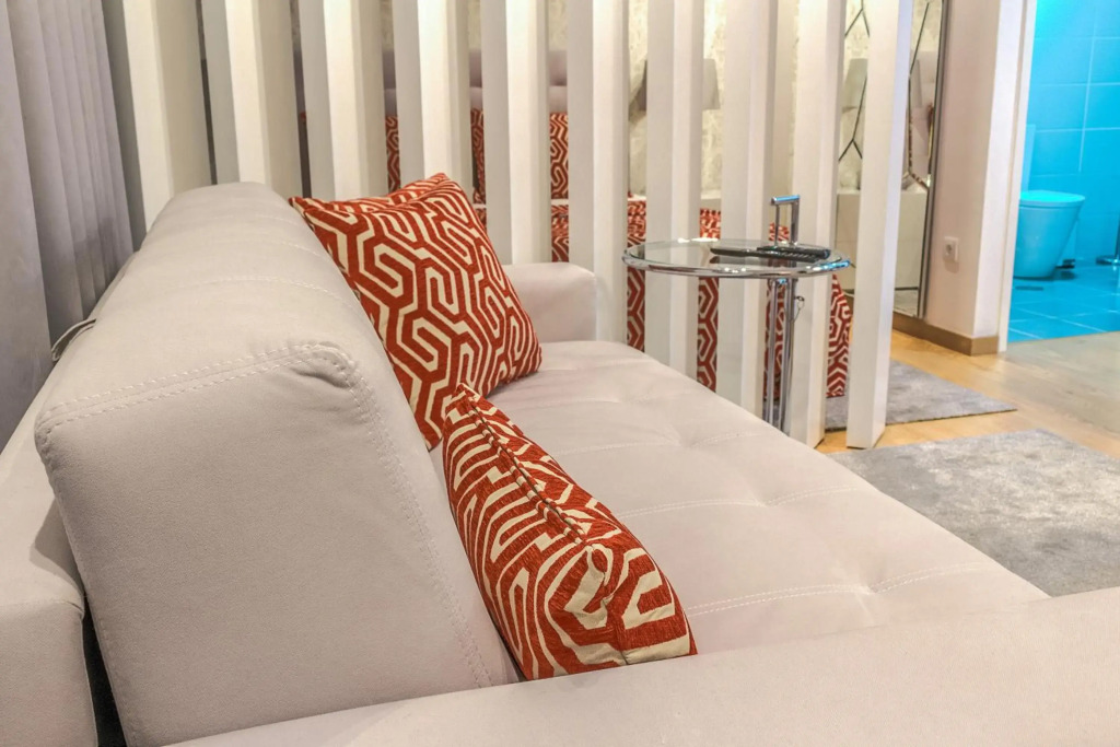 Bracara Guest House "Arcada"