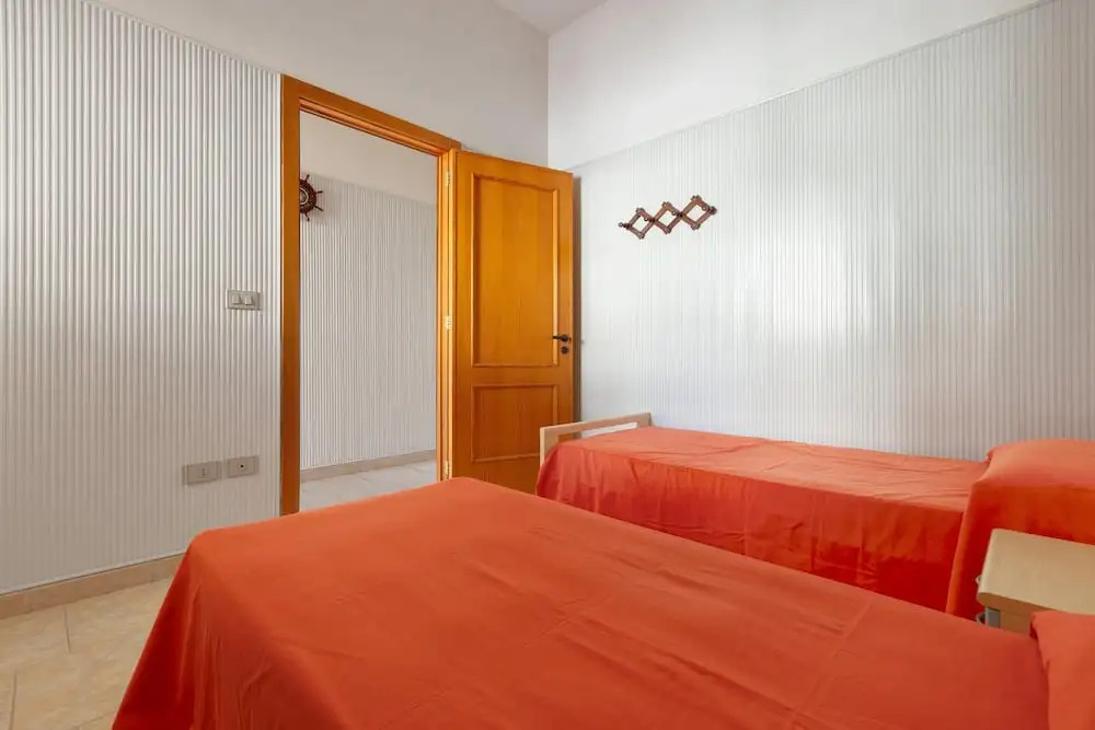 3797 Casa di Marì by Barbarhouse