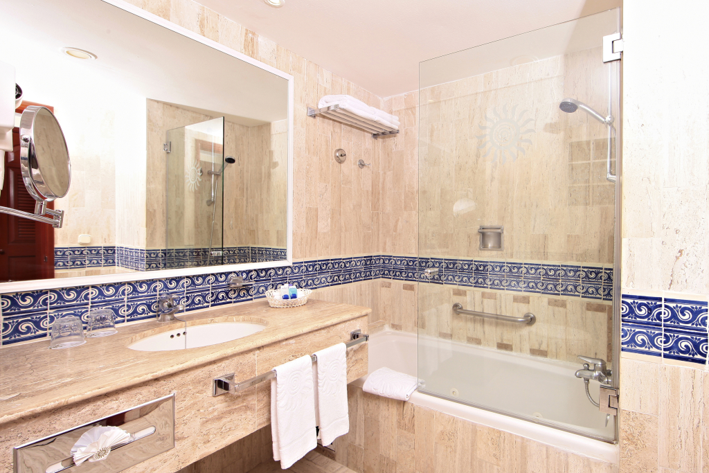 Bahia Principe Explore Tulum - Hyatt Inclusive Collection - All Inclusive