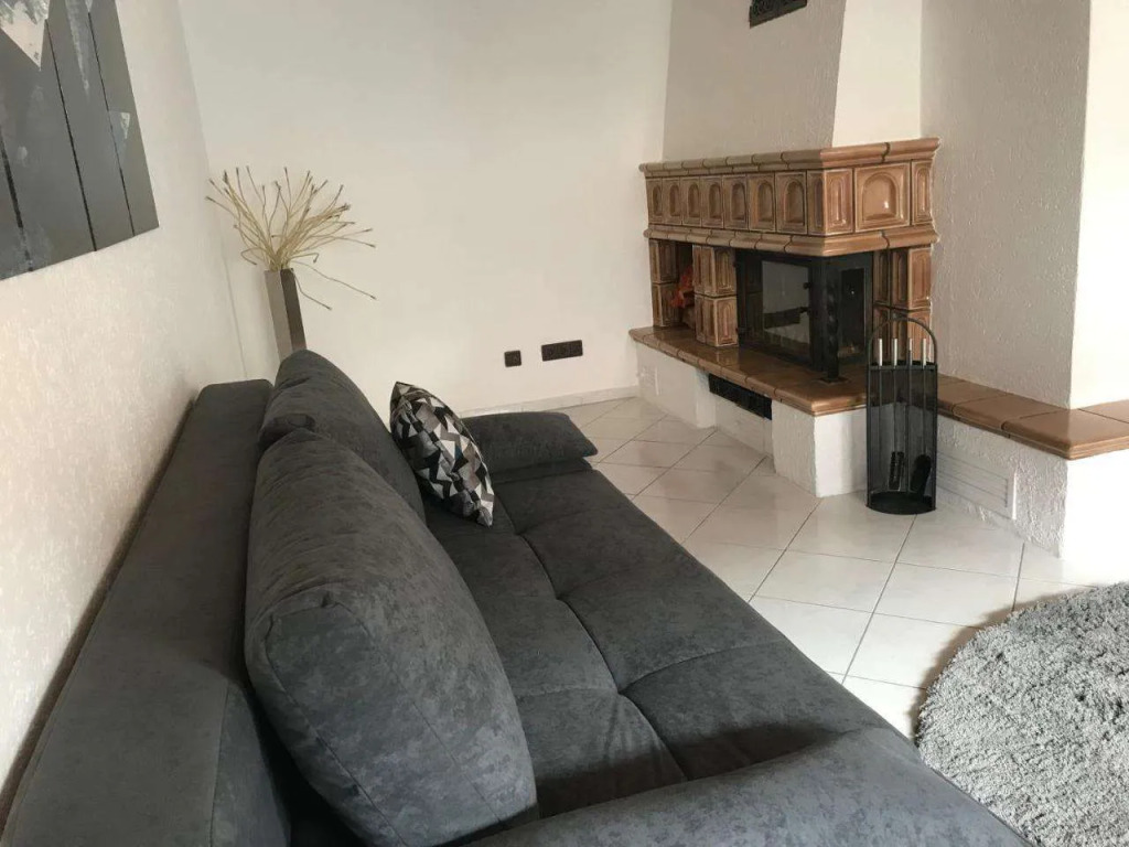 xxl Apartment Sinsheim