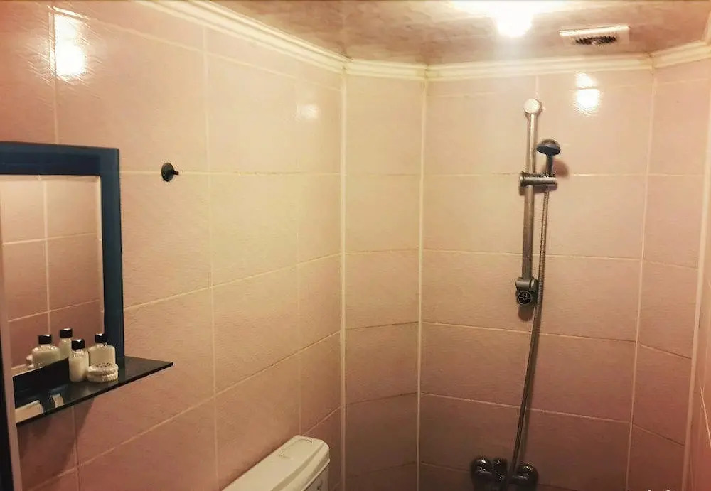 Konak Hotel