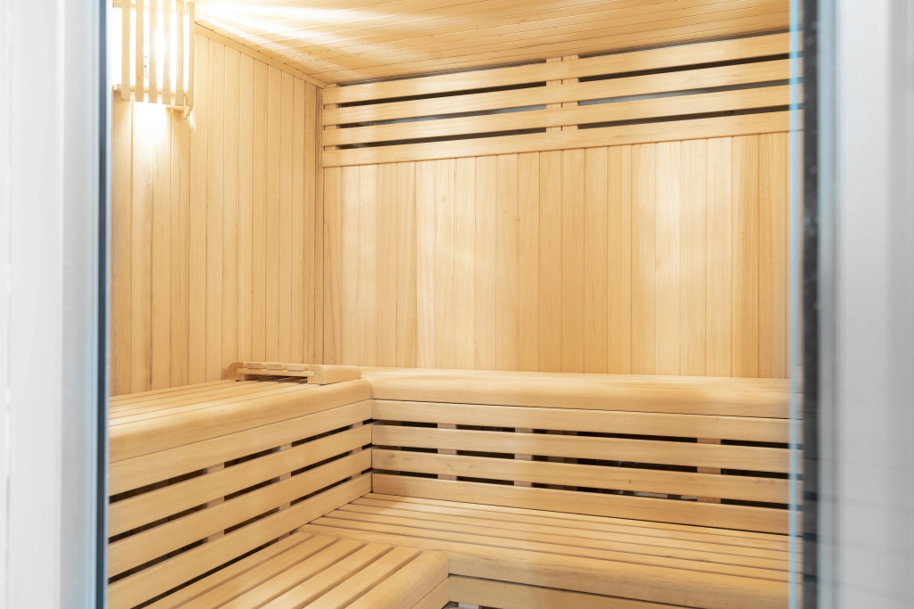 Eurostars Hotel Real