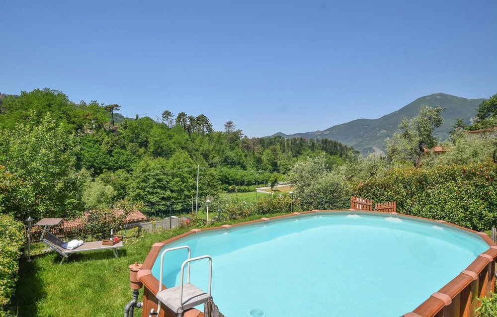 Villino Del Sole