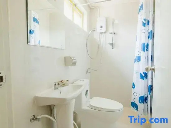Doth Hotel Ayutthaya