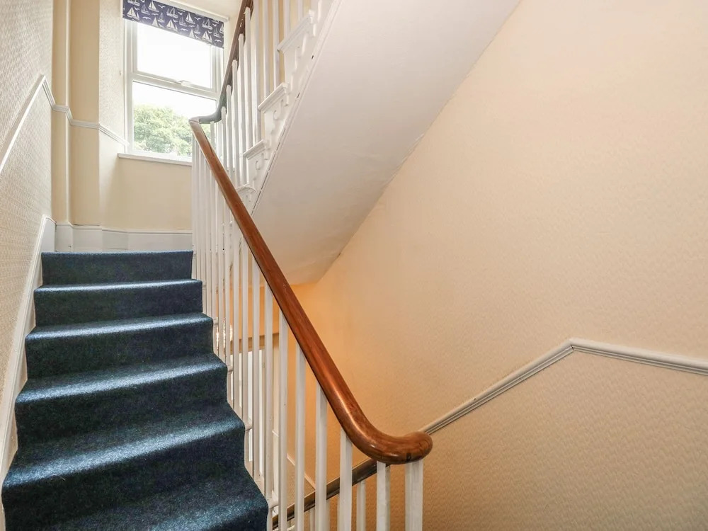4 Cambrian Terrace