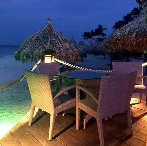 Palm Beach Paradise