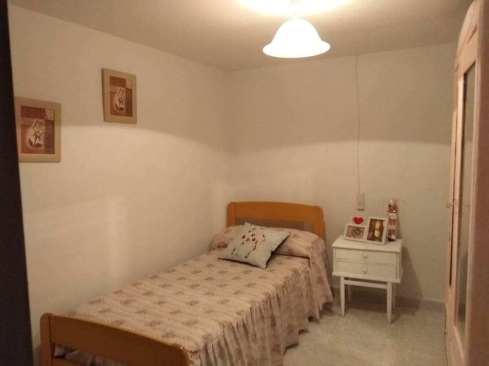Beautiful House in Cuenca