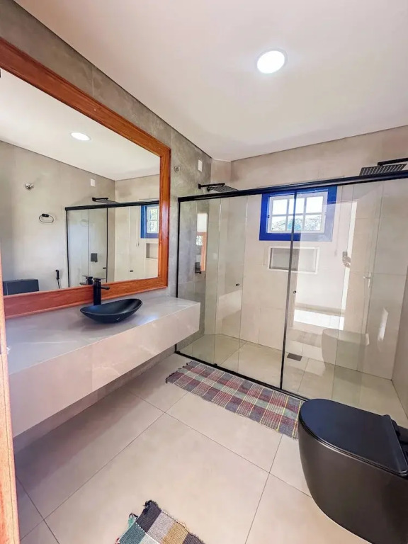 Hotel Pontal de Tiradentes