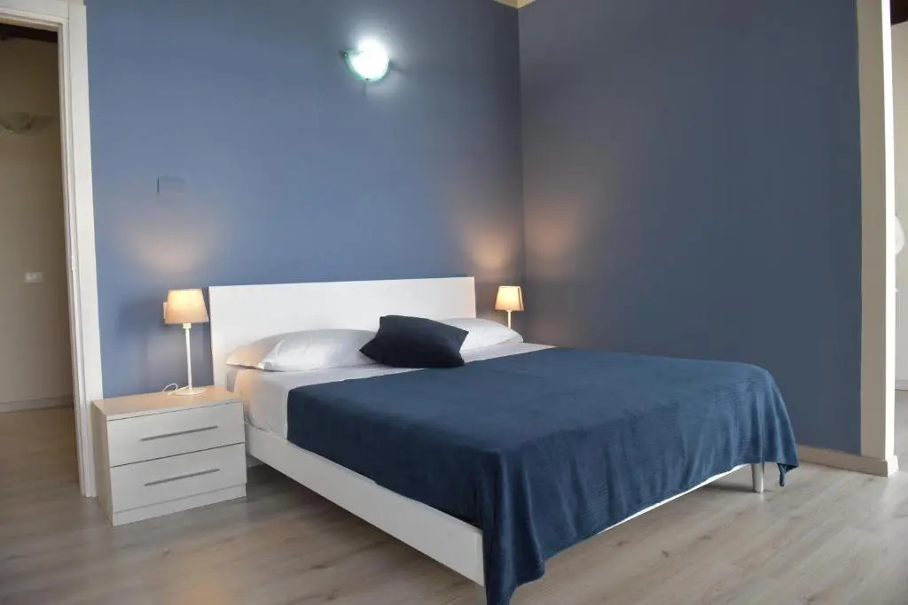 B&B Barbettini