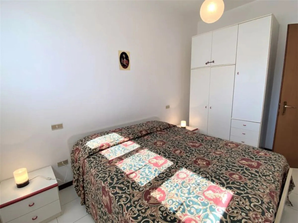 Palazzeta IV (VAD231)