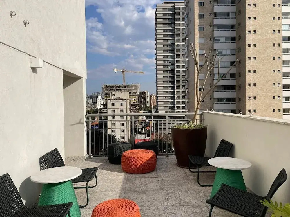 Studio ID Lisboa