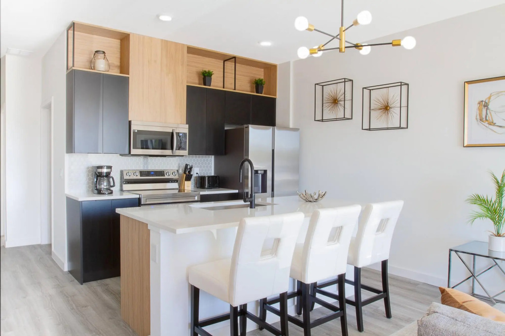 3Bd3Ba 12minutes from Disney @Pet Friendly