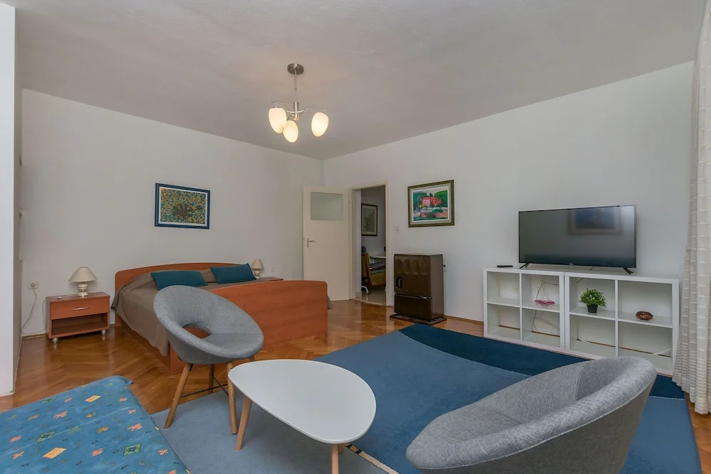 Apartments Dubravka