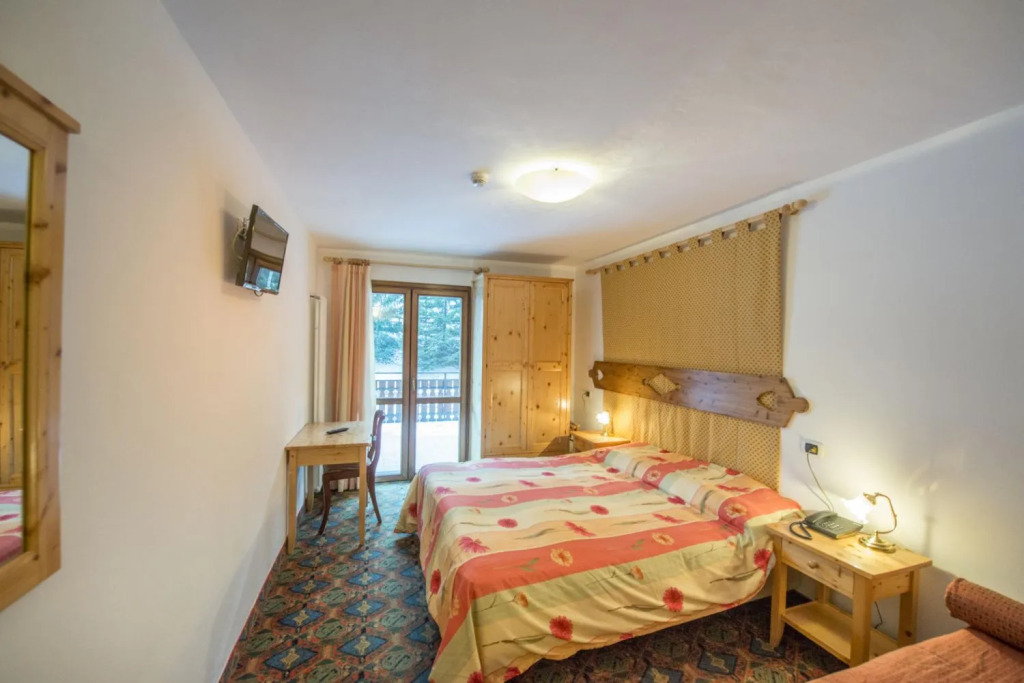 IHR Hotel Villa Emma