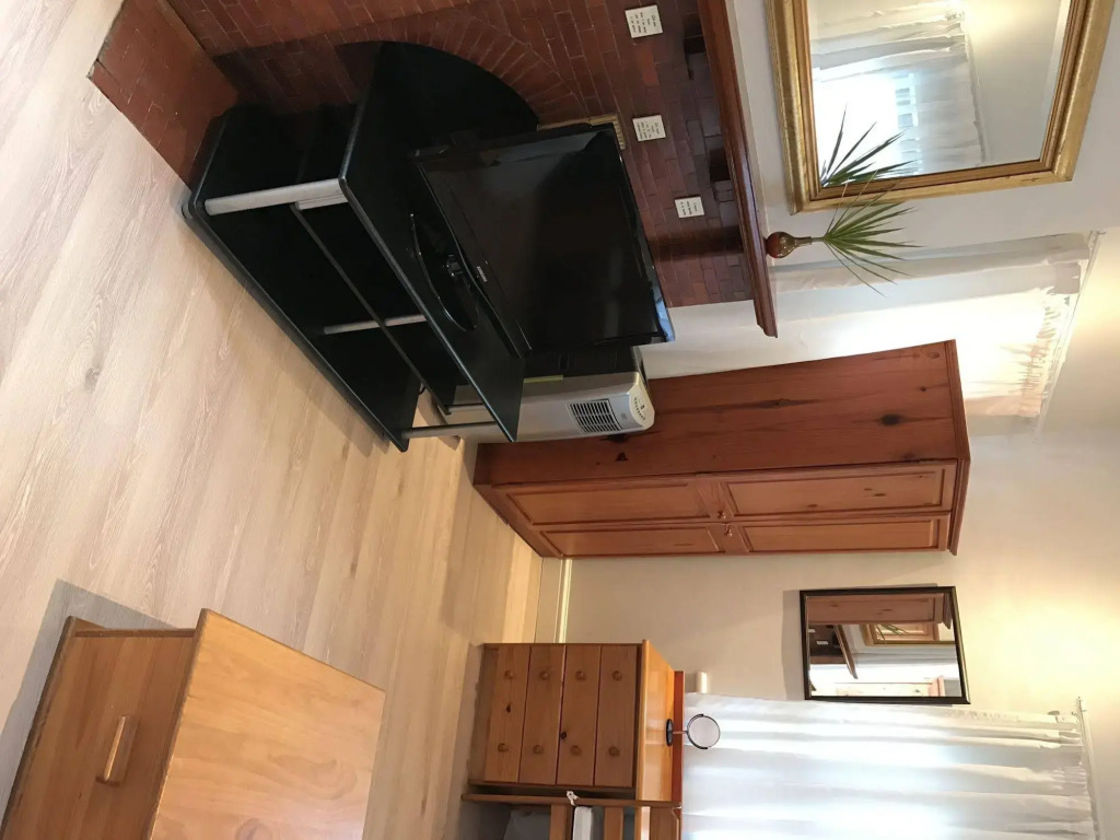 Albatross Guest House Bantry Bay