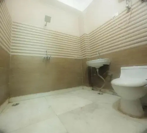 Pearl Guest House