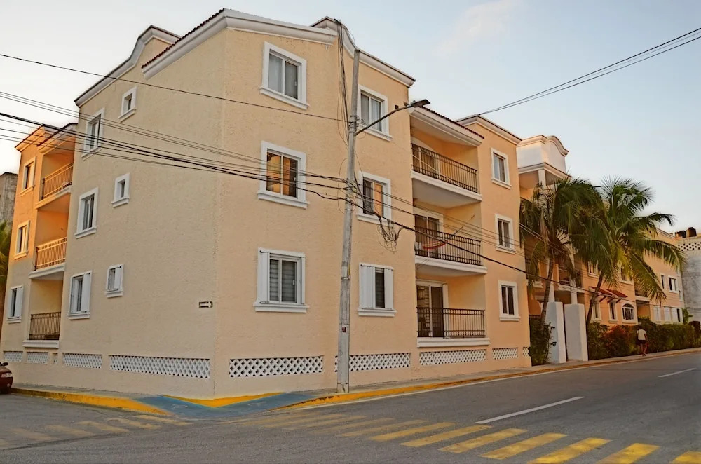 2 BR 2 BathR Rinconada Del Sol