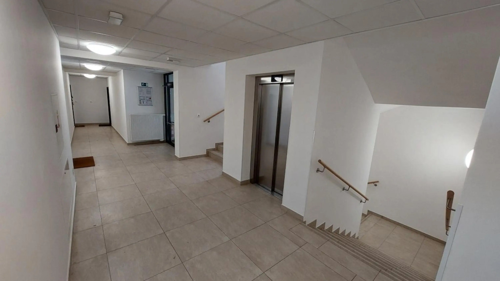Apartment Iva