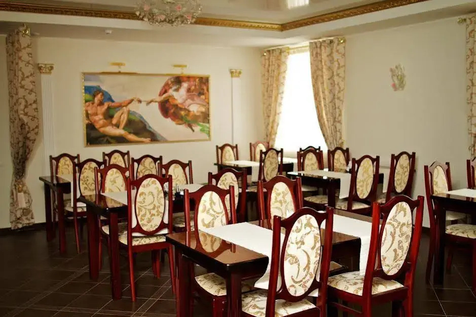 Амадеус