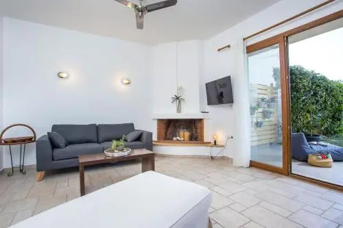 IVY Seaview Apartments