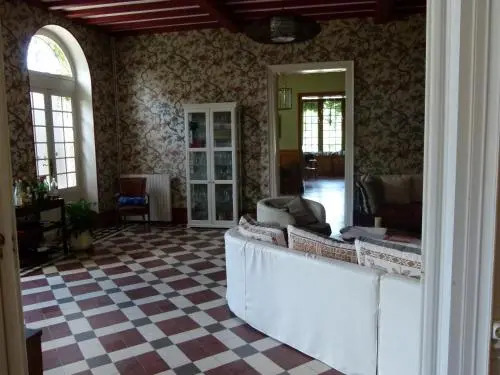 Casa Branda