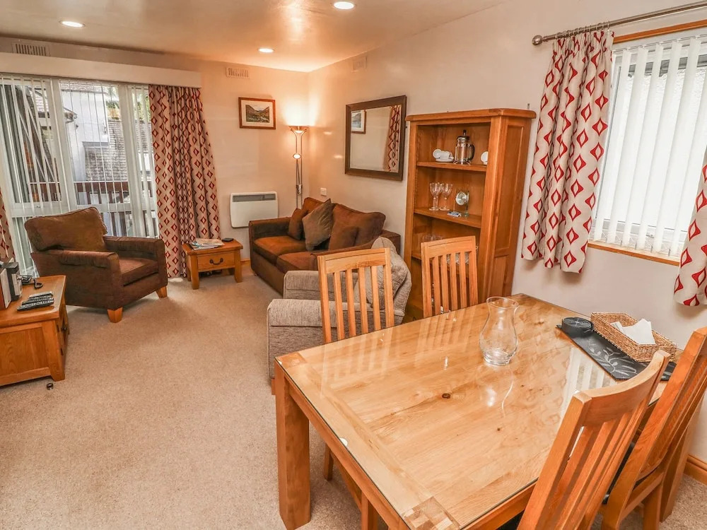 Waterhead Apartment A