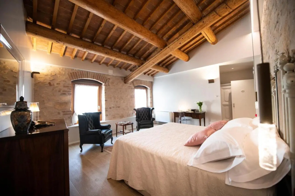 Magari Estates Boutique Hotel