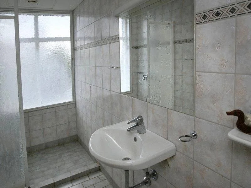 Hotel Viby Kro