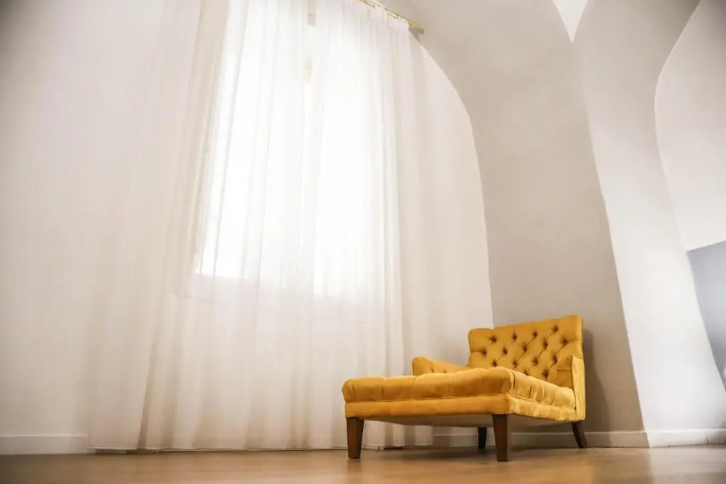 Il Loggiato by Wonderful Italy
