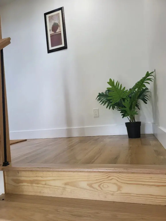 Tkc Villa