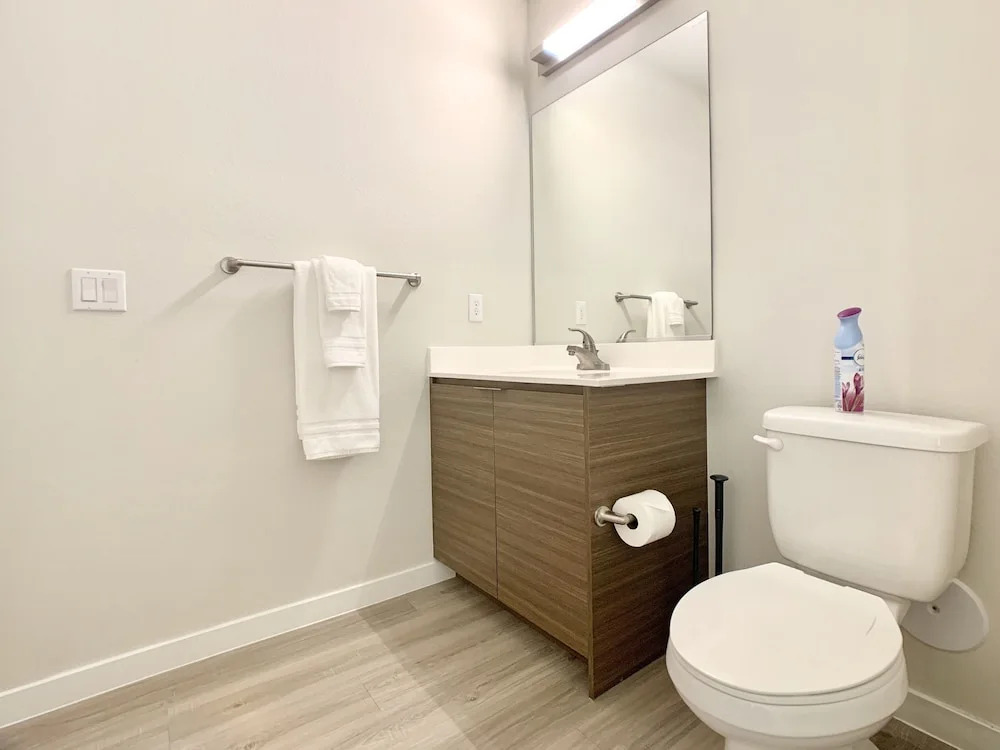 Kasa Tempe Apartments