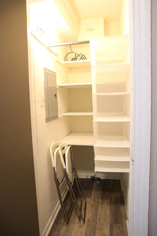 Midtown Suites