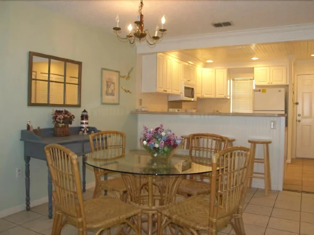 Cape Villas 2C Destiny