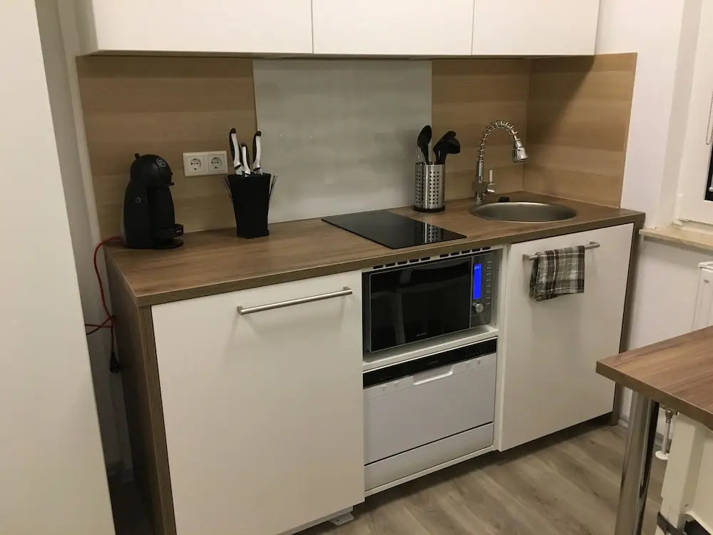 Apartments 4rent