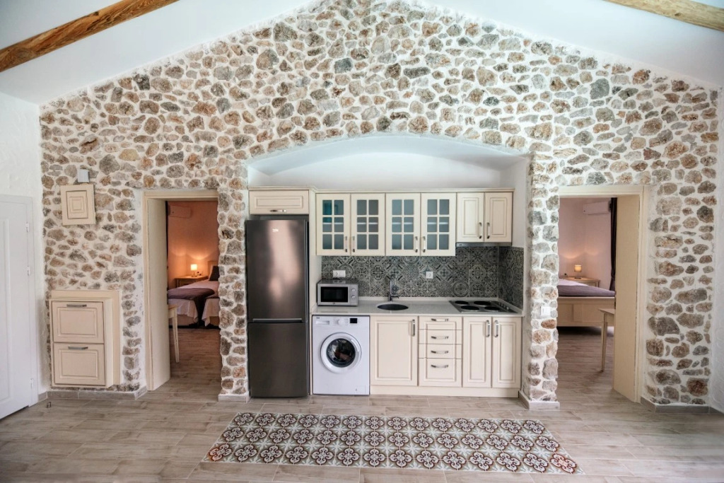 Z Exclusive Hotel and Villas