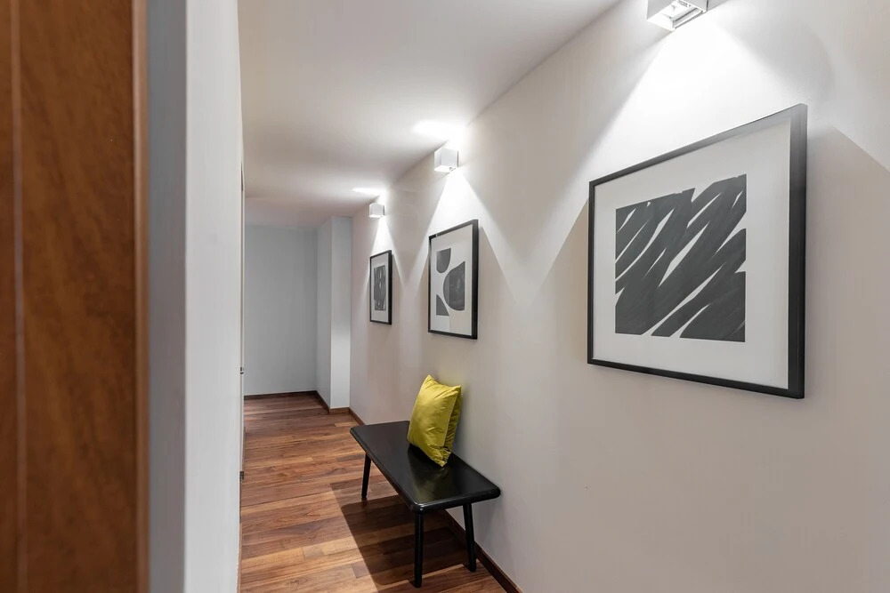 Casai Polanco Anatole France