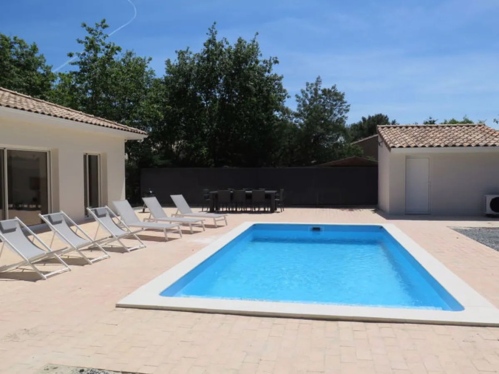 Les Tamaris 10534