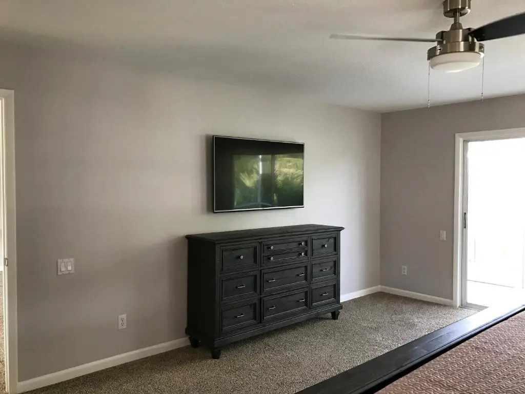 Shell Beach Home 209