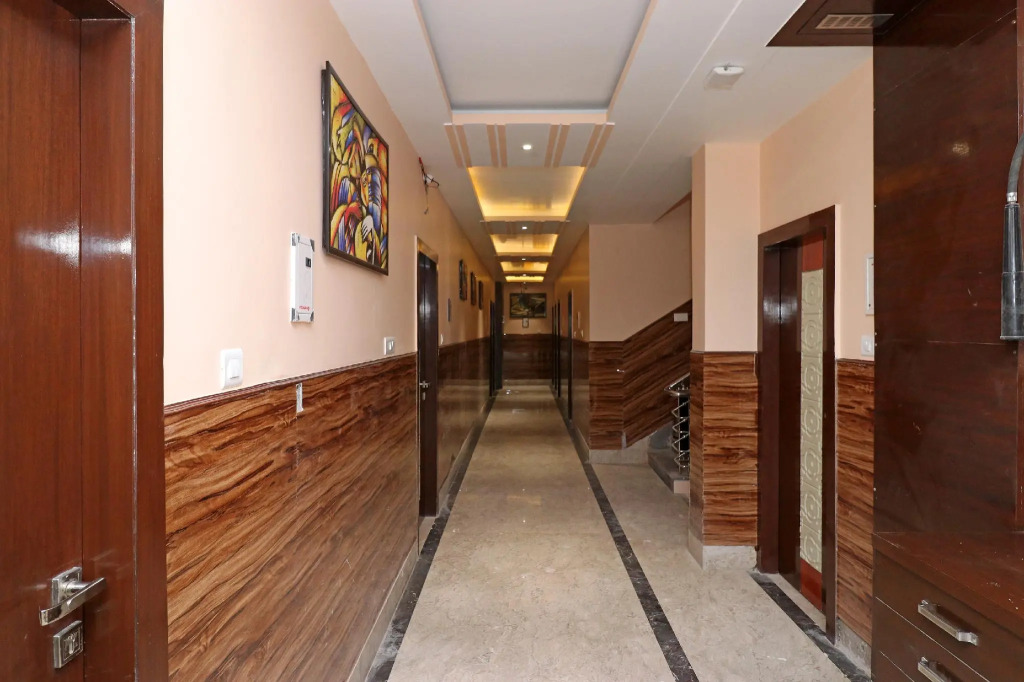 Collection O 76663 Vitthal International