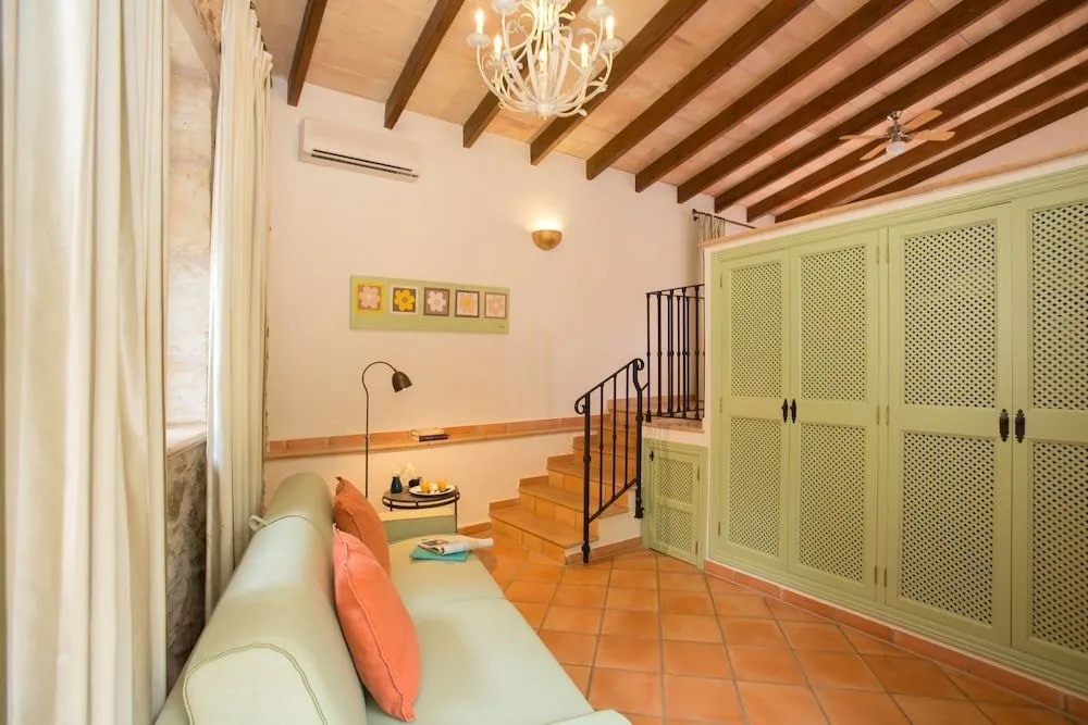 Casa Font i Roig
