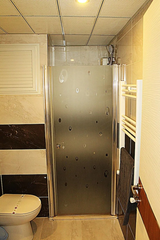 The Guest House Residence Otel