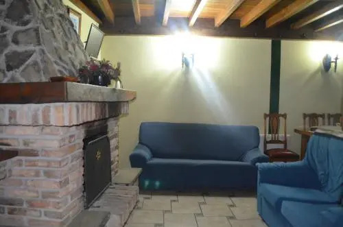 La Corrada