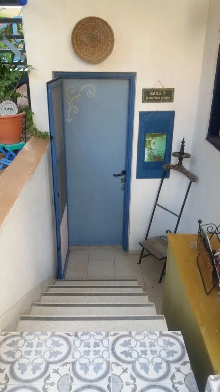 Barud Gedera Israel