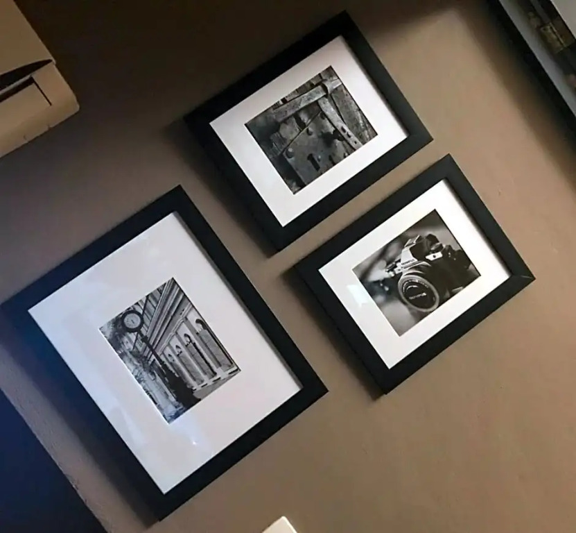 Casa 511 Hotel Boutique
