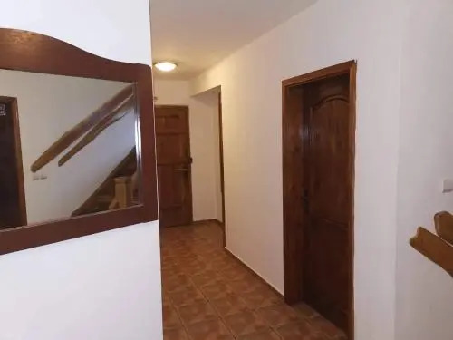 Hotel Pri Chakara