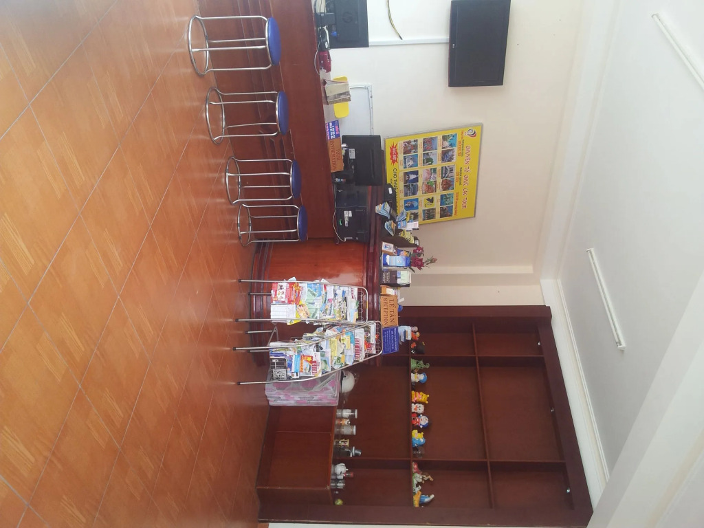 Seaside Hotel 2