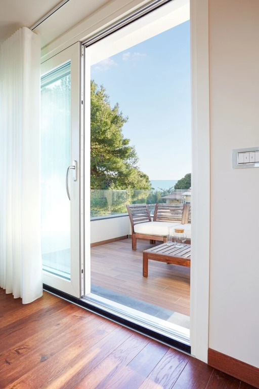 Villa Giame - Heated Pool, Beach at 350m