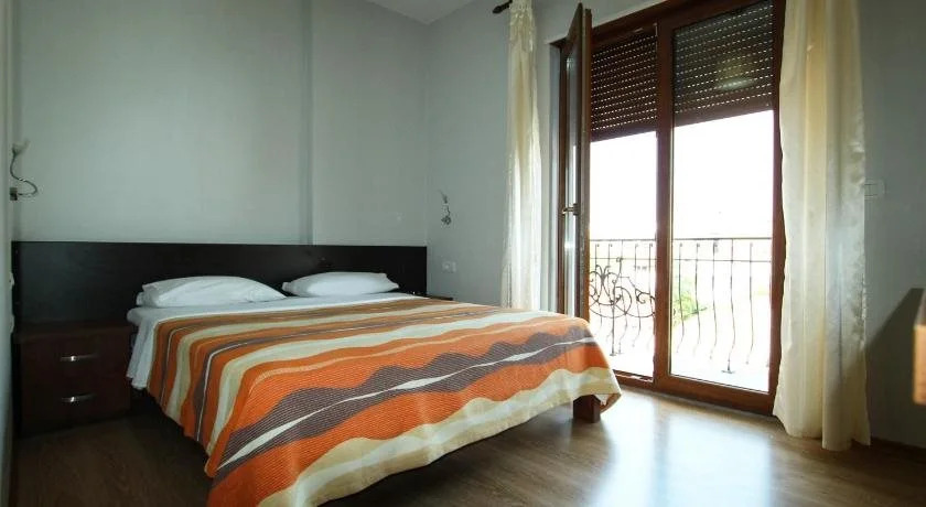 Hotel Eposi